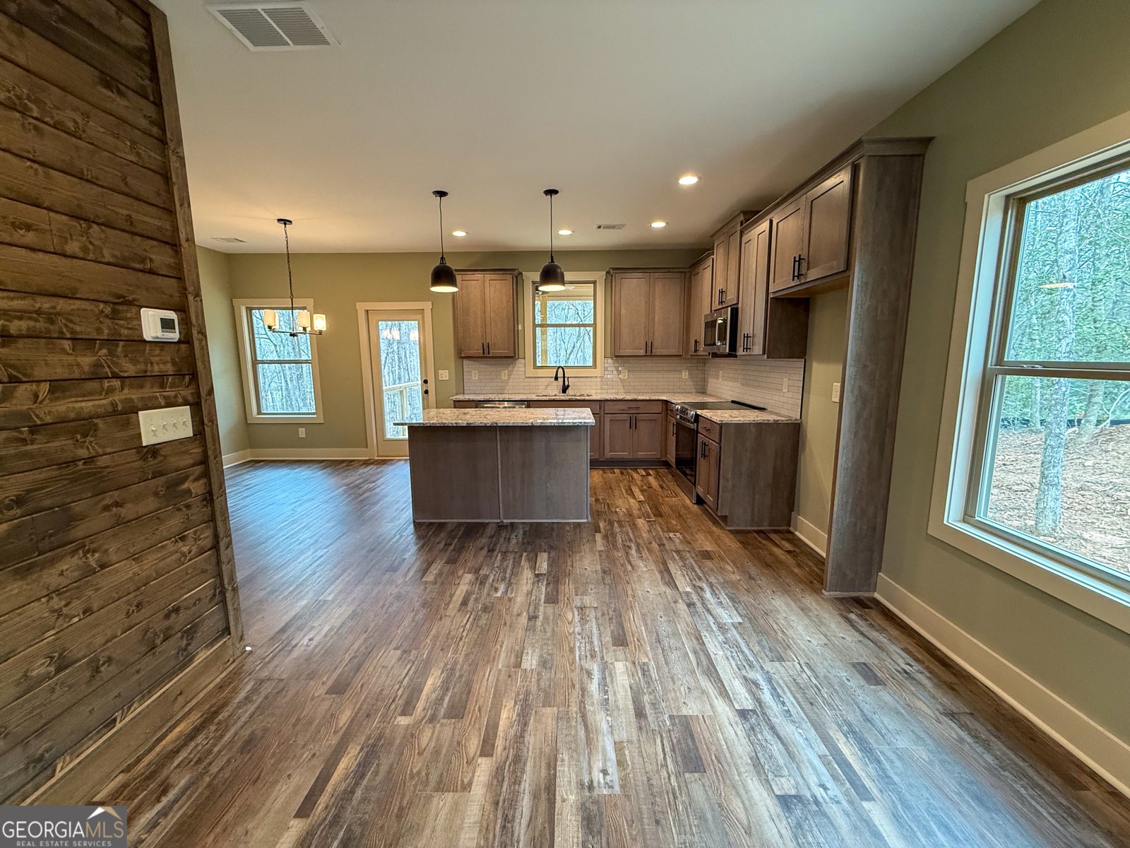 18 Creek Bend Point Cleveland - Photo 10