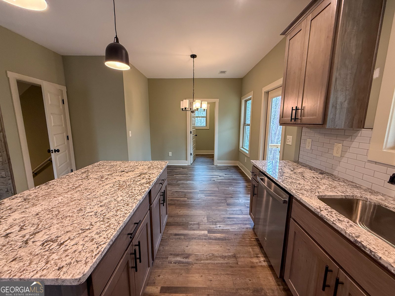 18 Creek Bend Point Cleveland - Photo 12