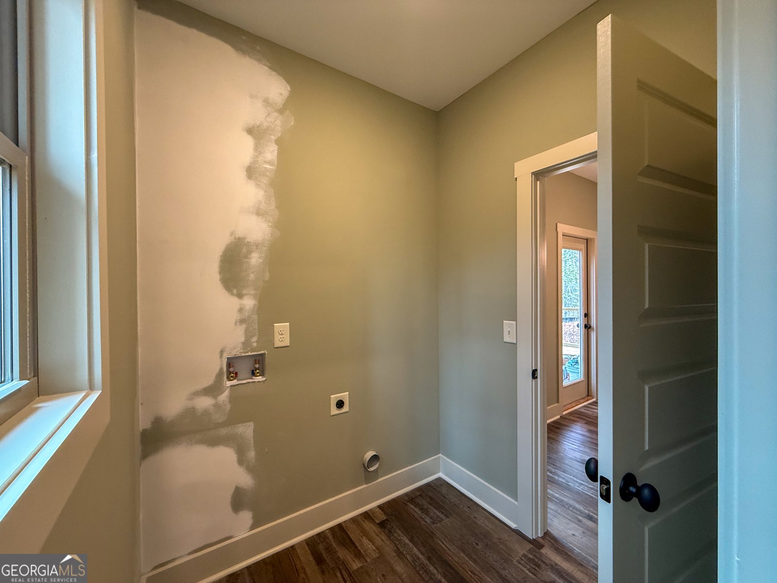 18 Creek Bend Point Cleveland - Photo 14