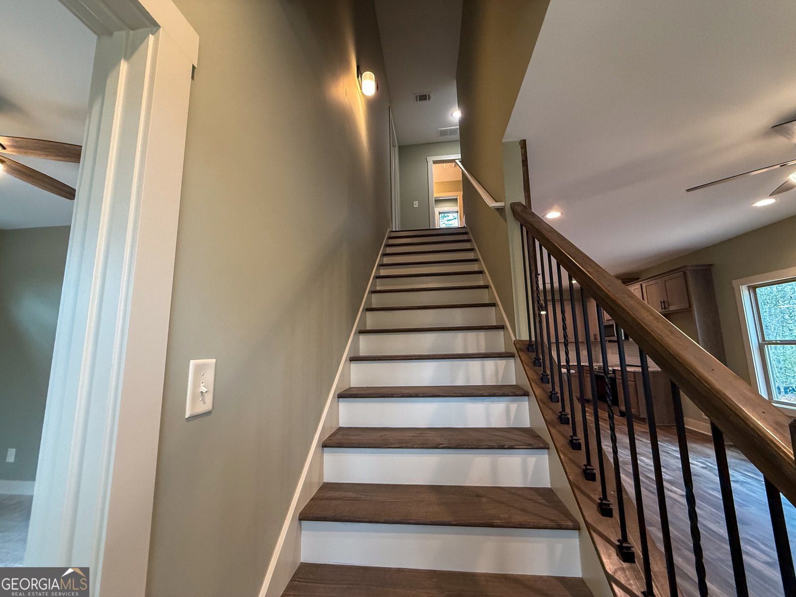 18 Creek Bend Point Cleveland - Photo 15