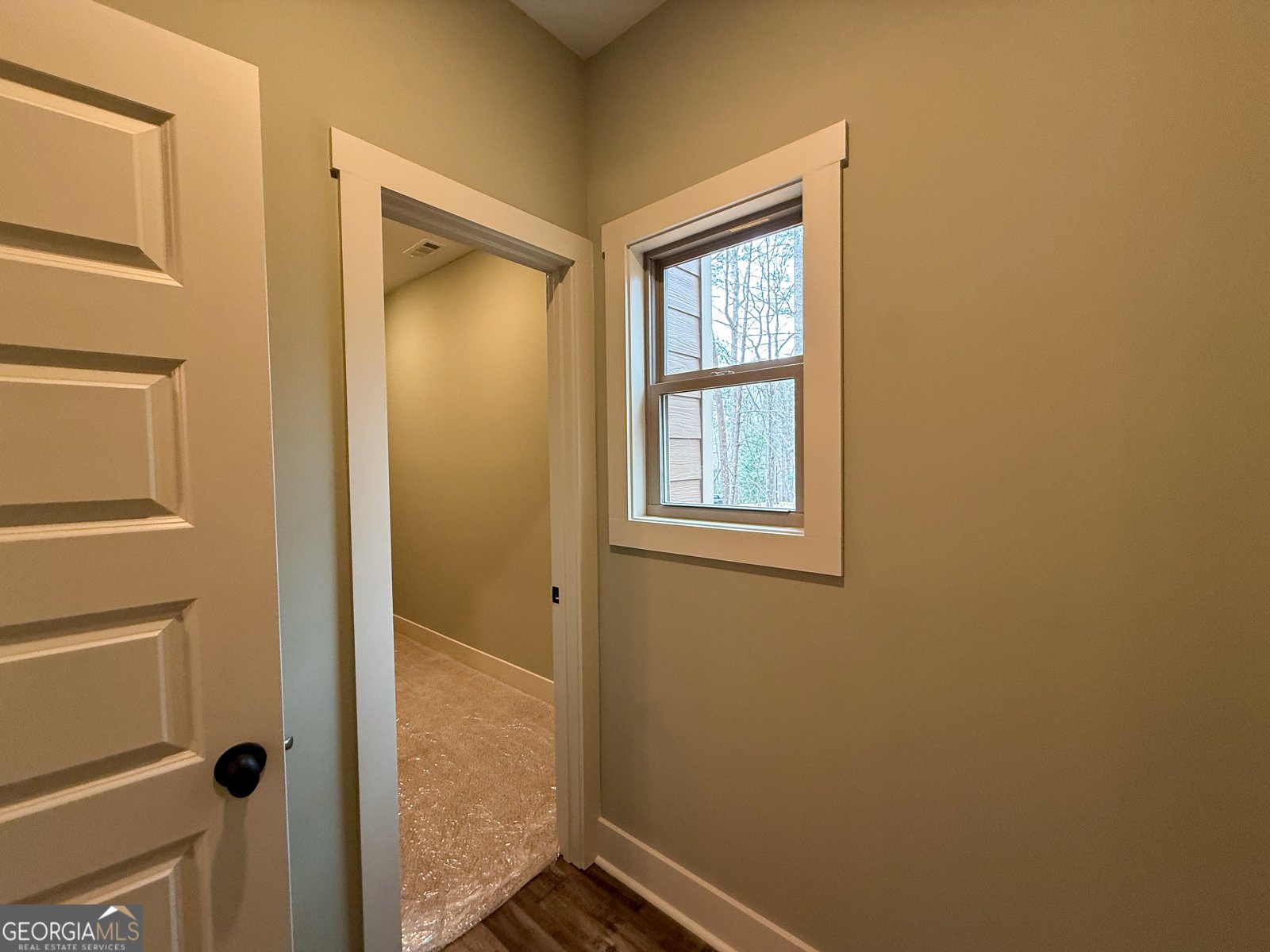 18 Creek Bend Point Cleveland - Photo 16