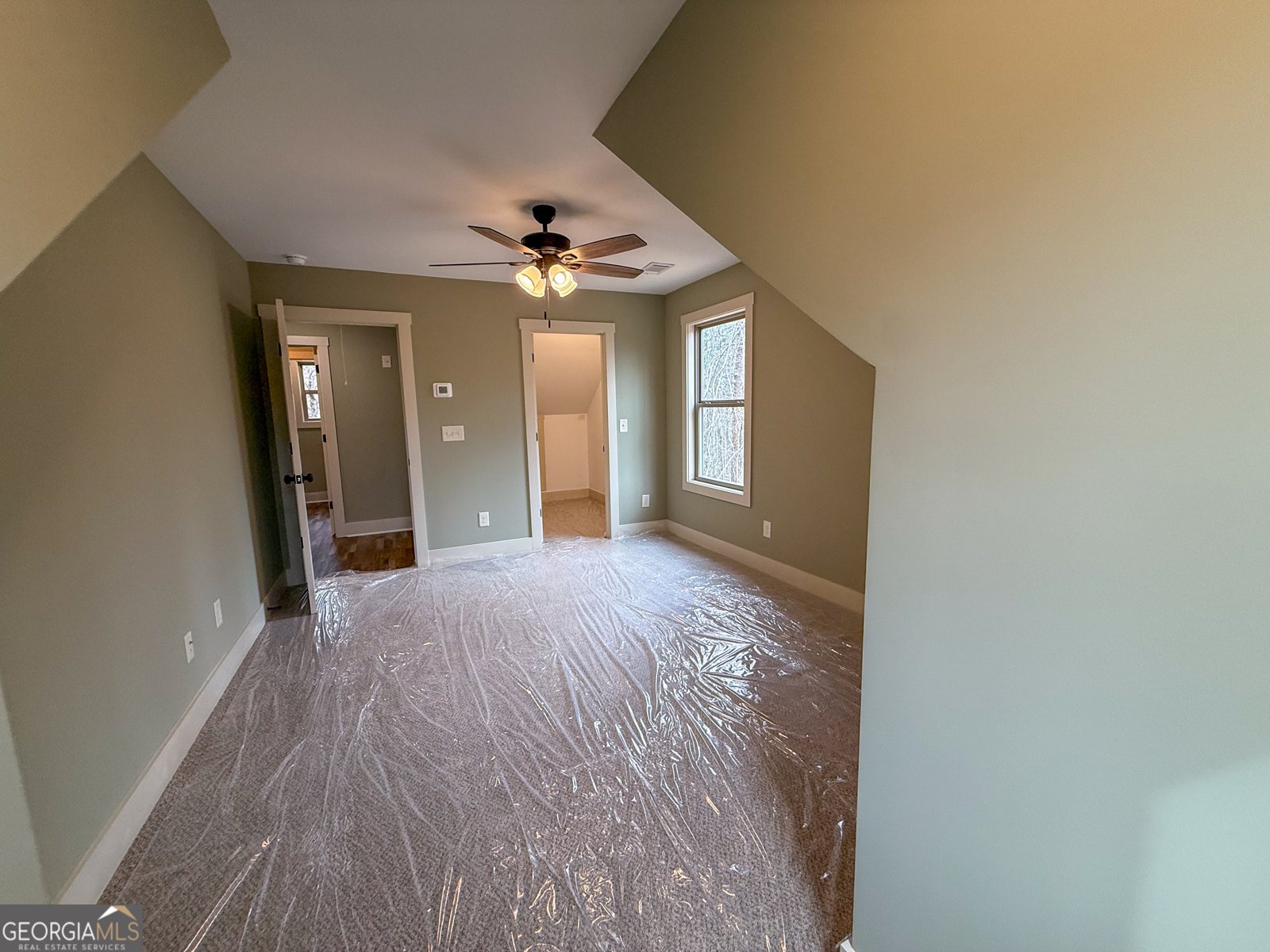 18 Creek Bend Point Cleveland - Photo 17