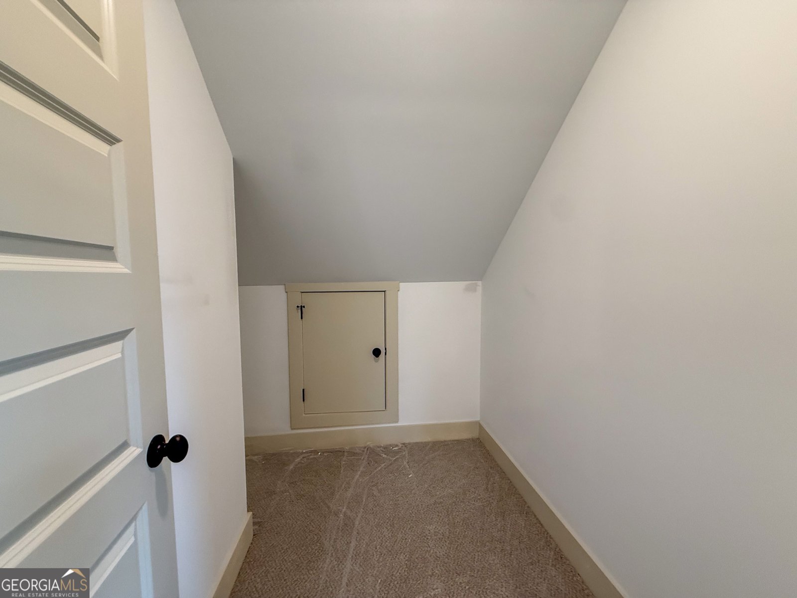 18 Creek Bend Point Cleveland - Photo 19