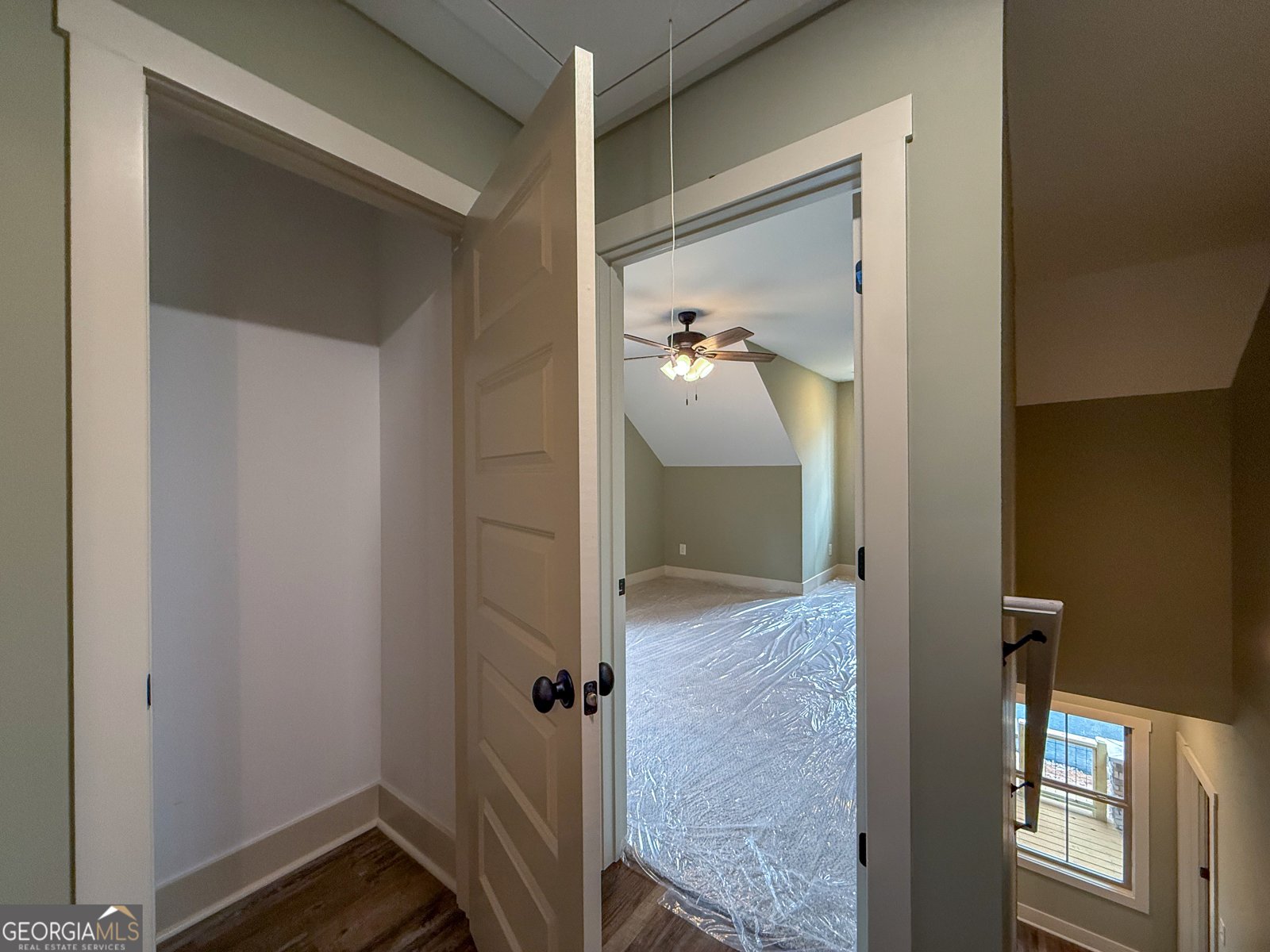 18 Creek Bend Point Cleveland - Photo 20