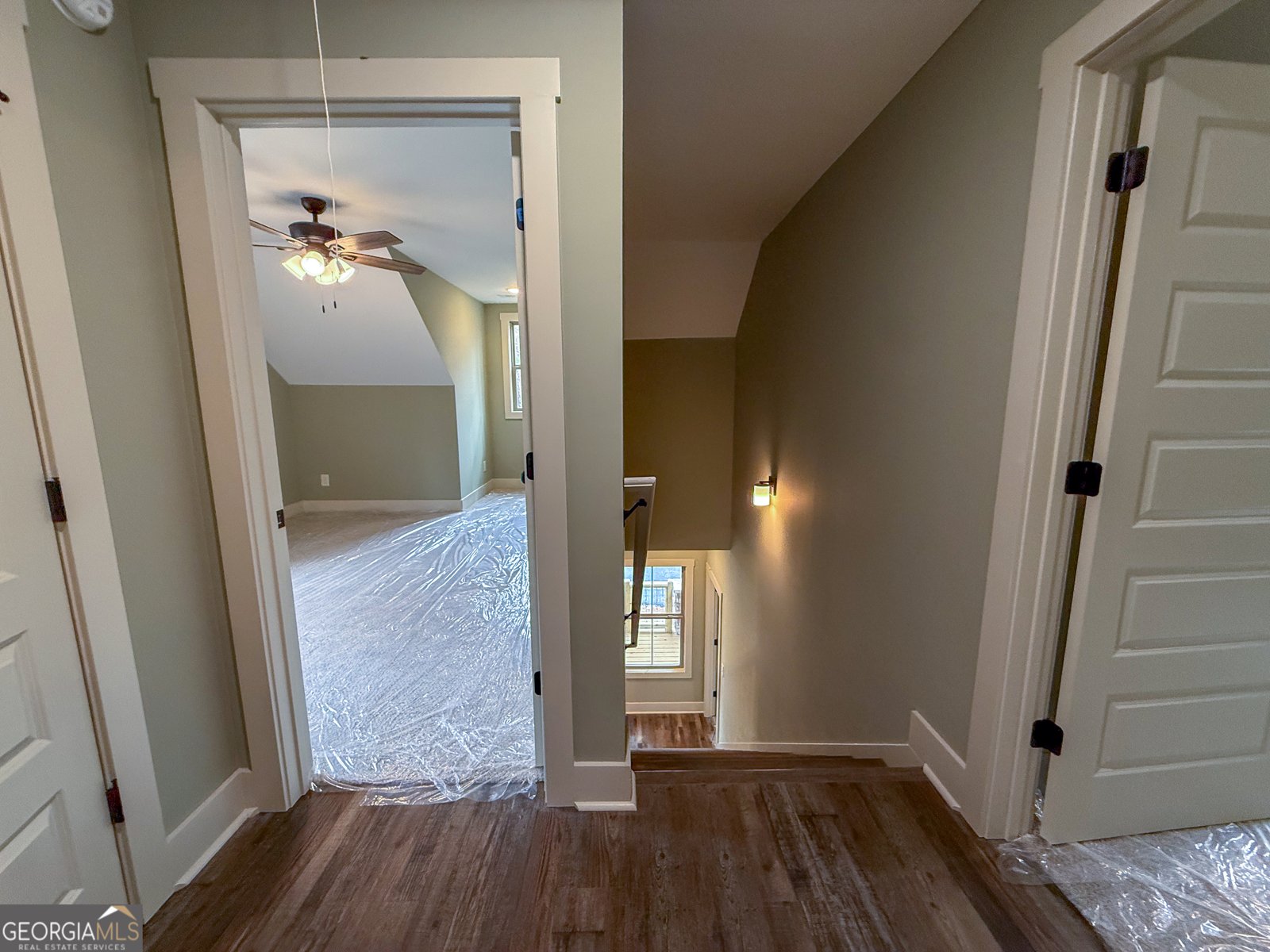 18 Creek Bend Point Cleveland - Photo 21