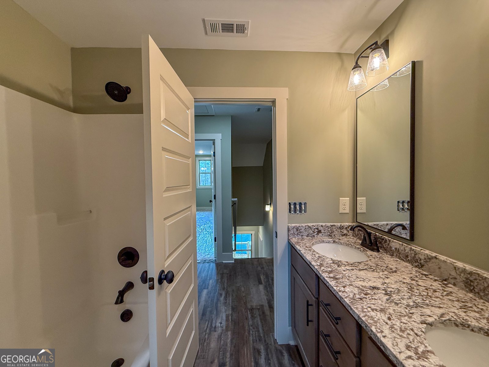 18 Creek Bend Point Cleveland - Photo 23