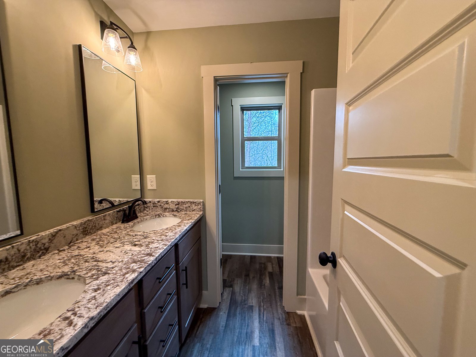 18 Creek Bend Point Cleveland - Photo 24