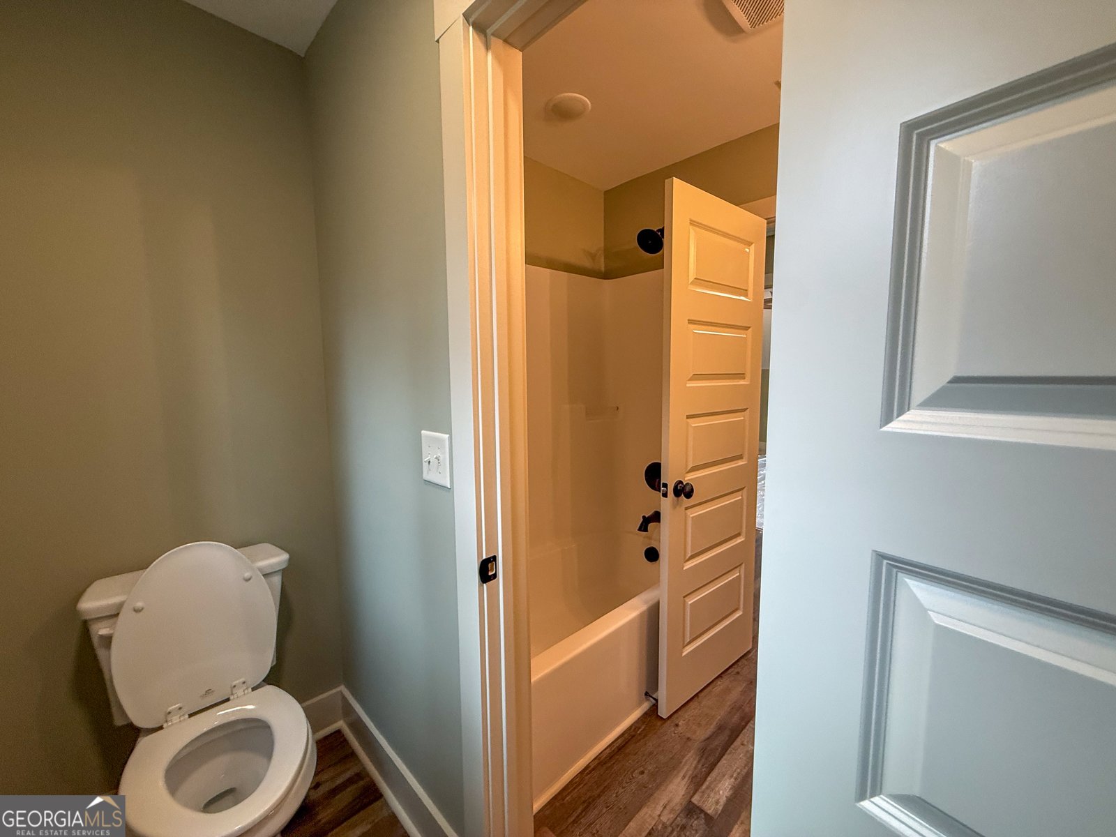 18 Creek Bend Point Cleveland - Photo 25