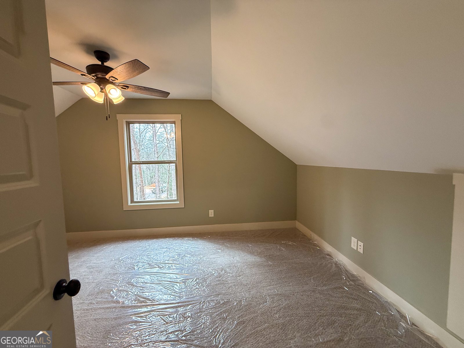 18 Creek Bend Point Cleveland - Photo 28