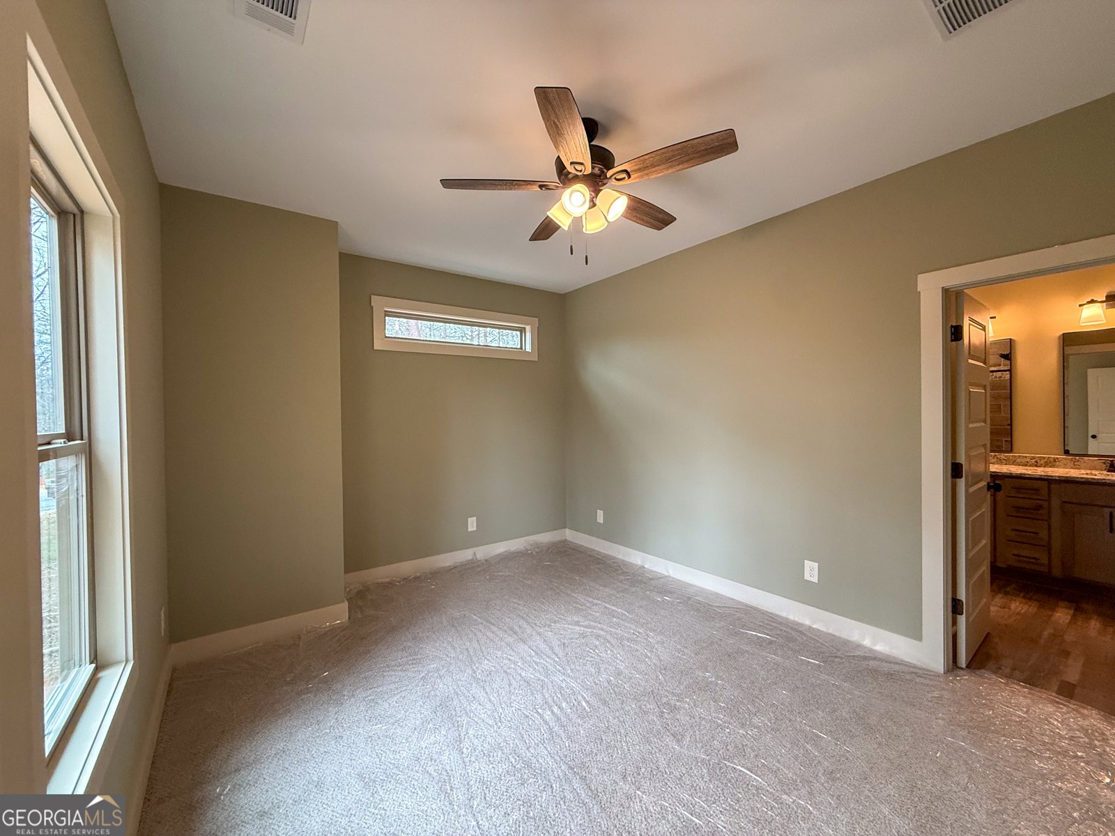 18 Creek Bend Point Cleveland - Photo 29