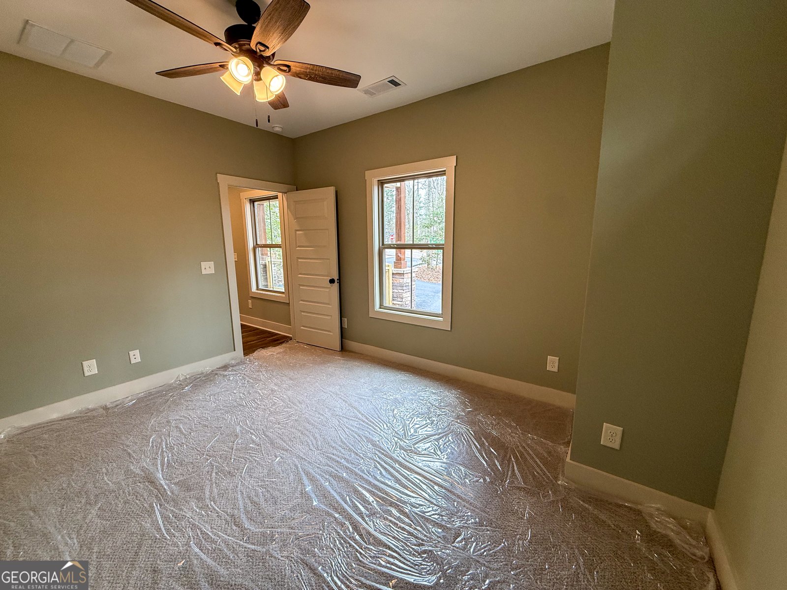 18 Creek Bend Point Cleveland - Photo 30