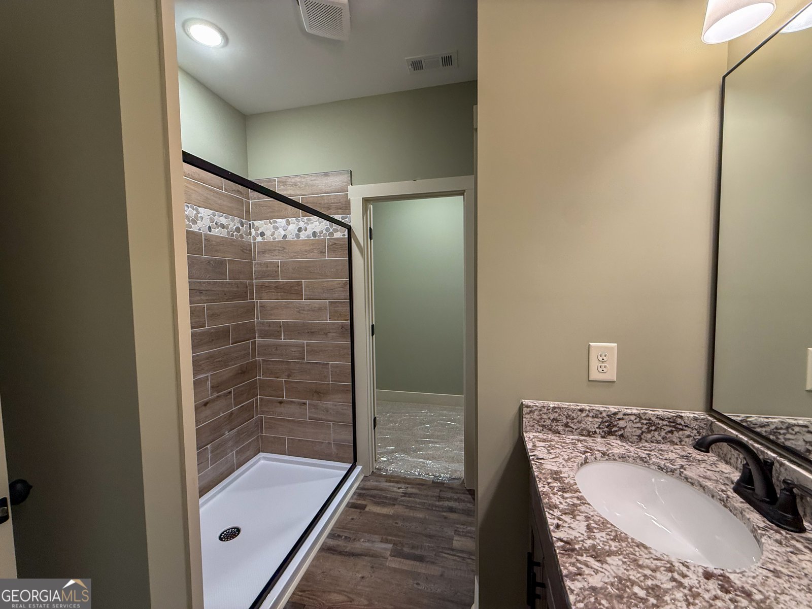 18 Creek Bend Point Cleveland - Photo 32