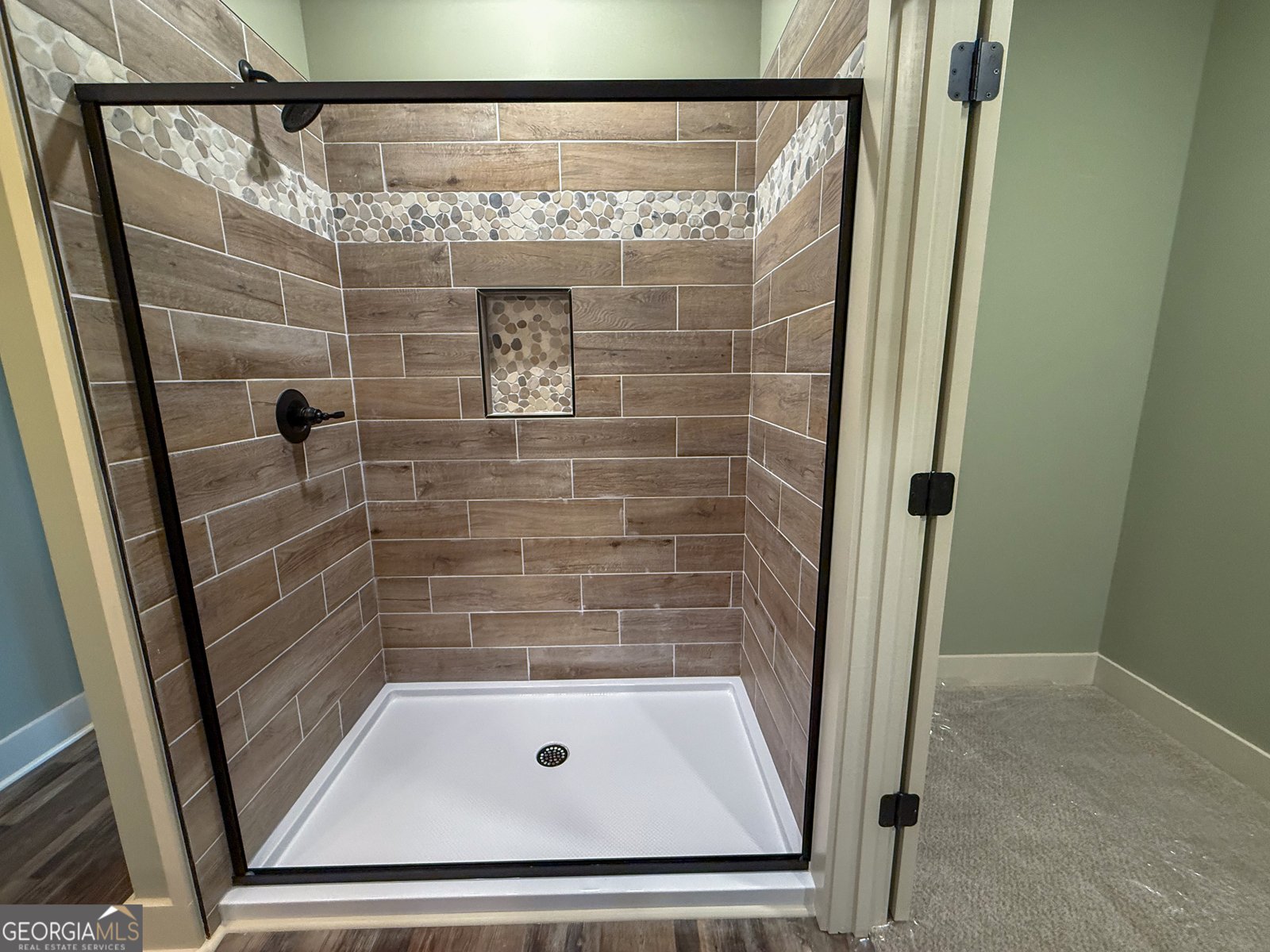 18 Creek Bend Point Cleveland - Photo 34