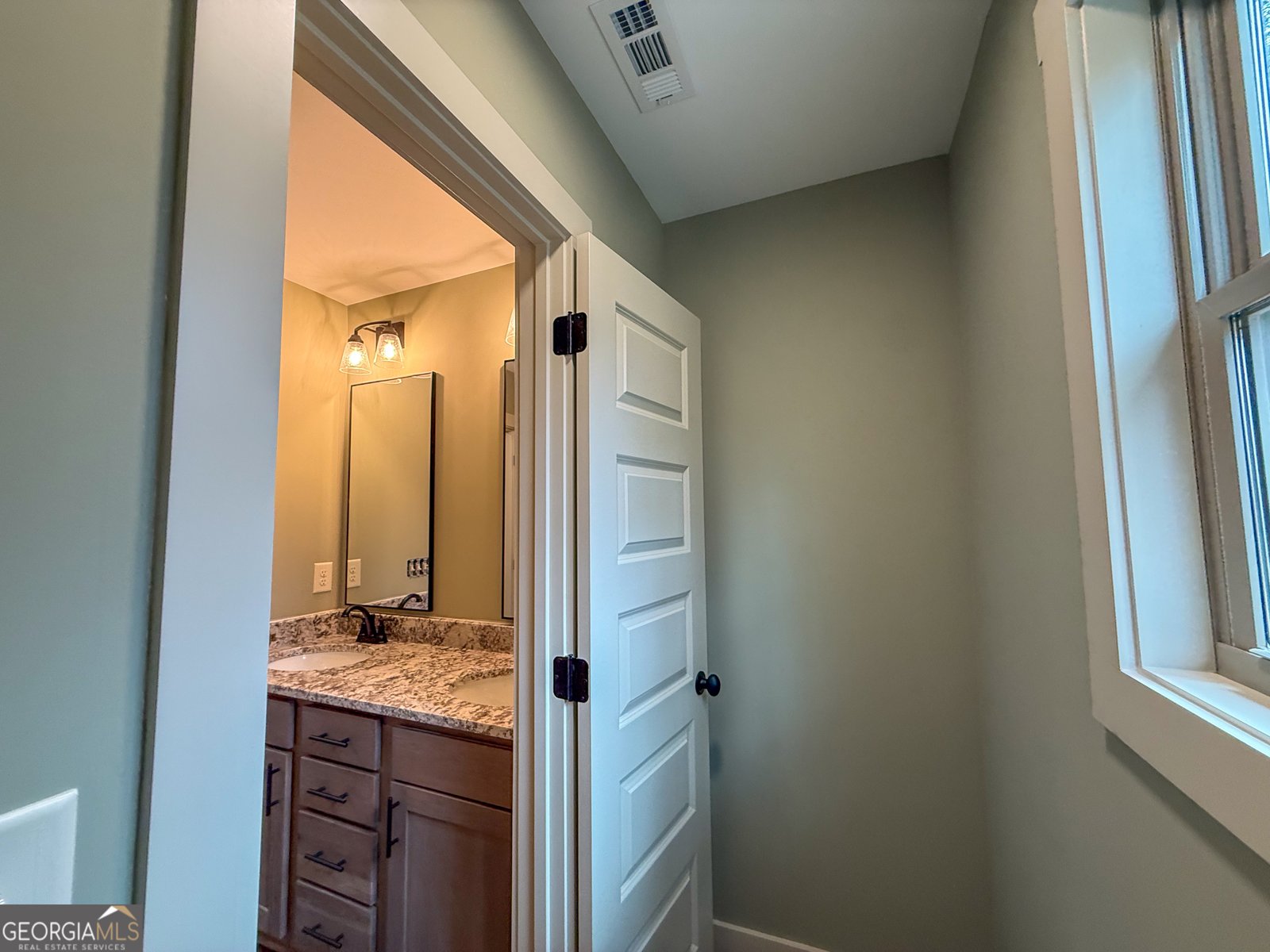 18 Creek Bend Point Cleveland - Photo 35