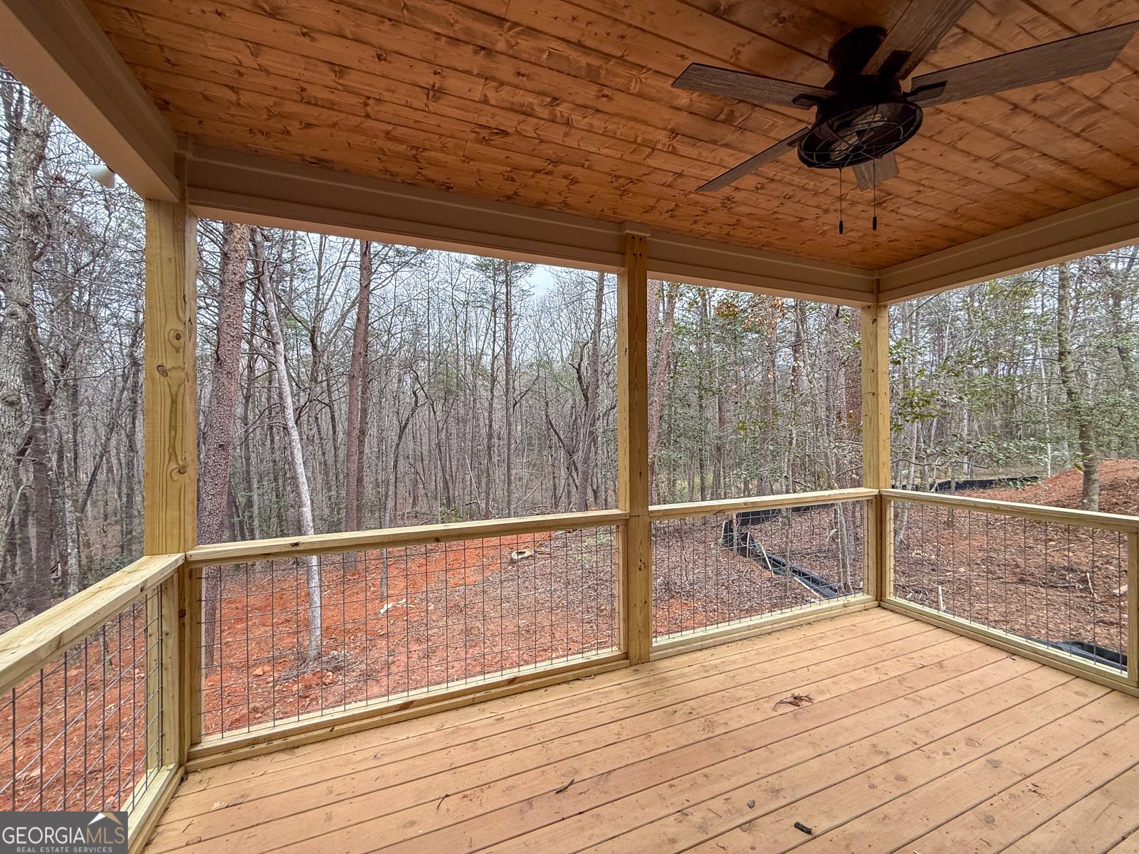 18 Creek Bend Point Cleveland - Photo 37