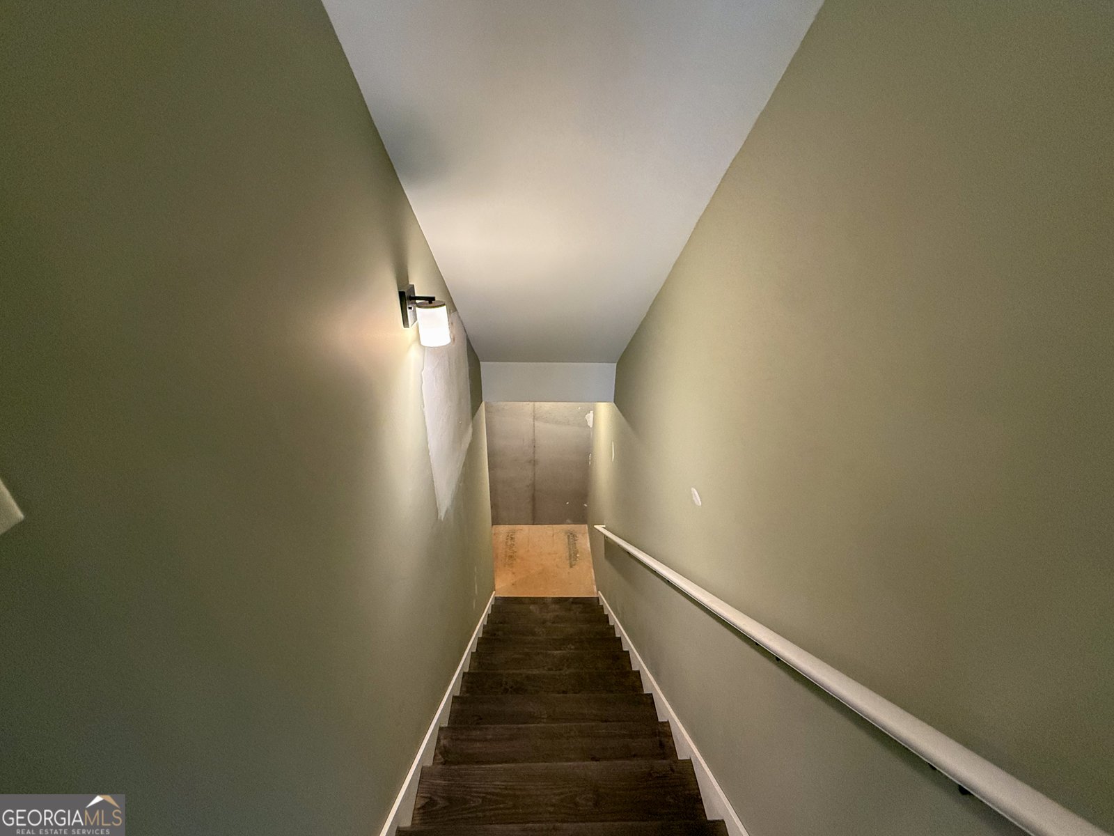 18 Creek Bend Point Cleveland - Photo 38