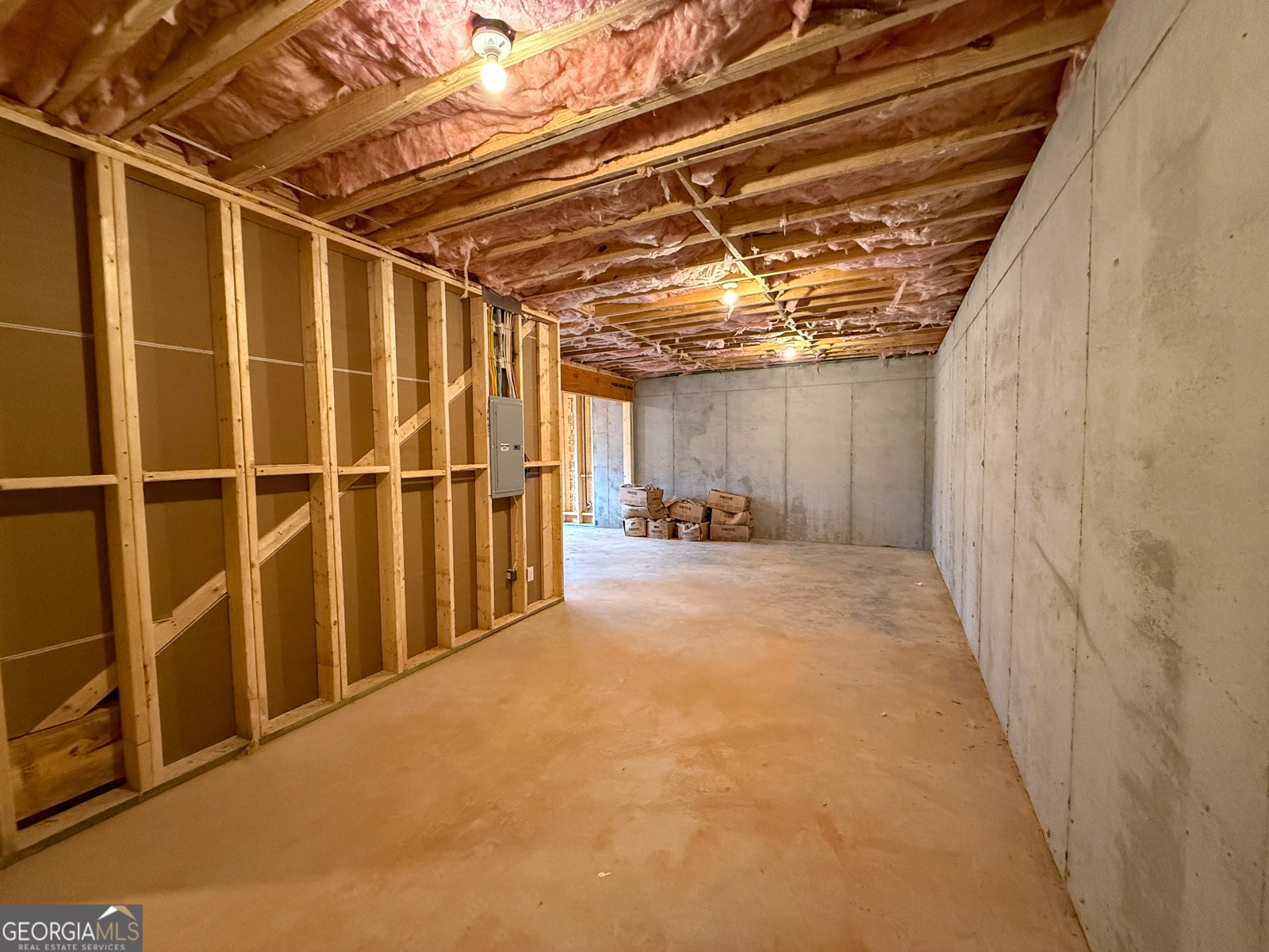 18 Creek Bend Point Cleveland - Photo 39