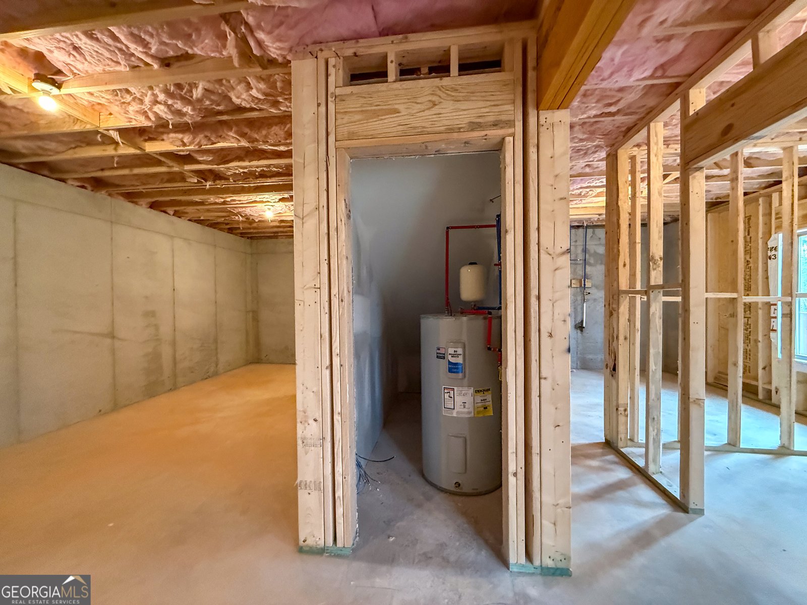 18 Creek Bend Point Cleveland - Photo 40