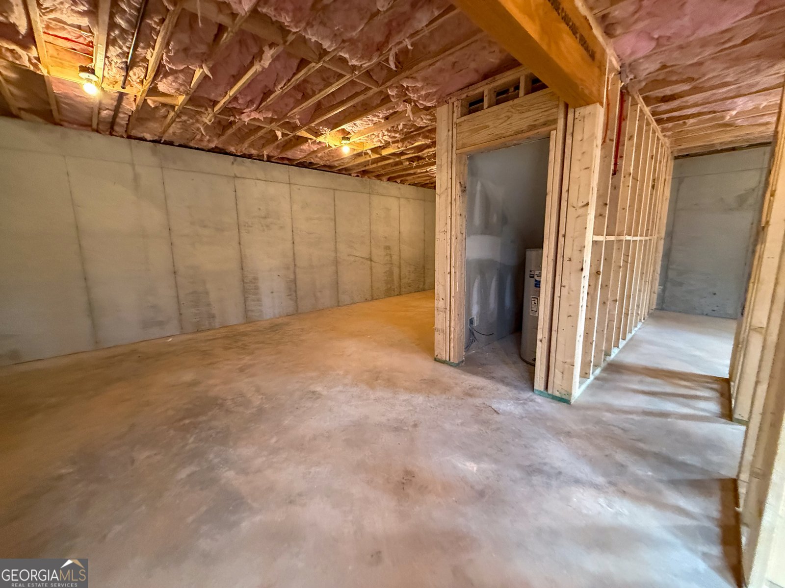 18 Creek Bend Point Cleveland - Photo 41