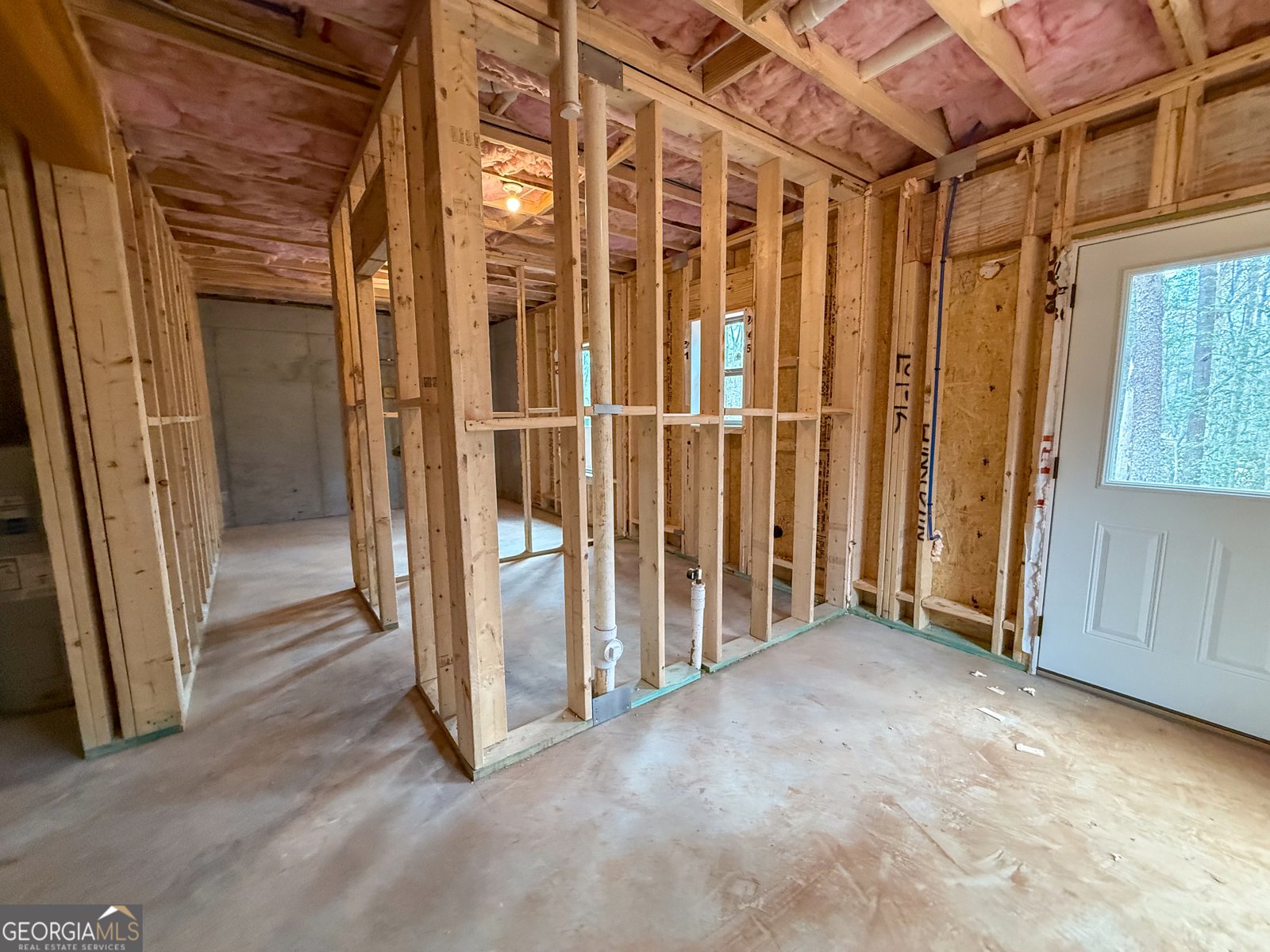 18 Creek Bend Point Cleveland - Photo 42