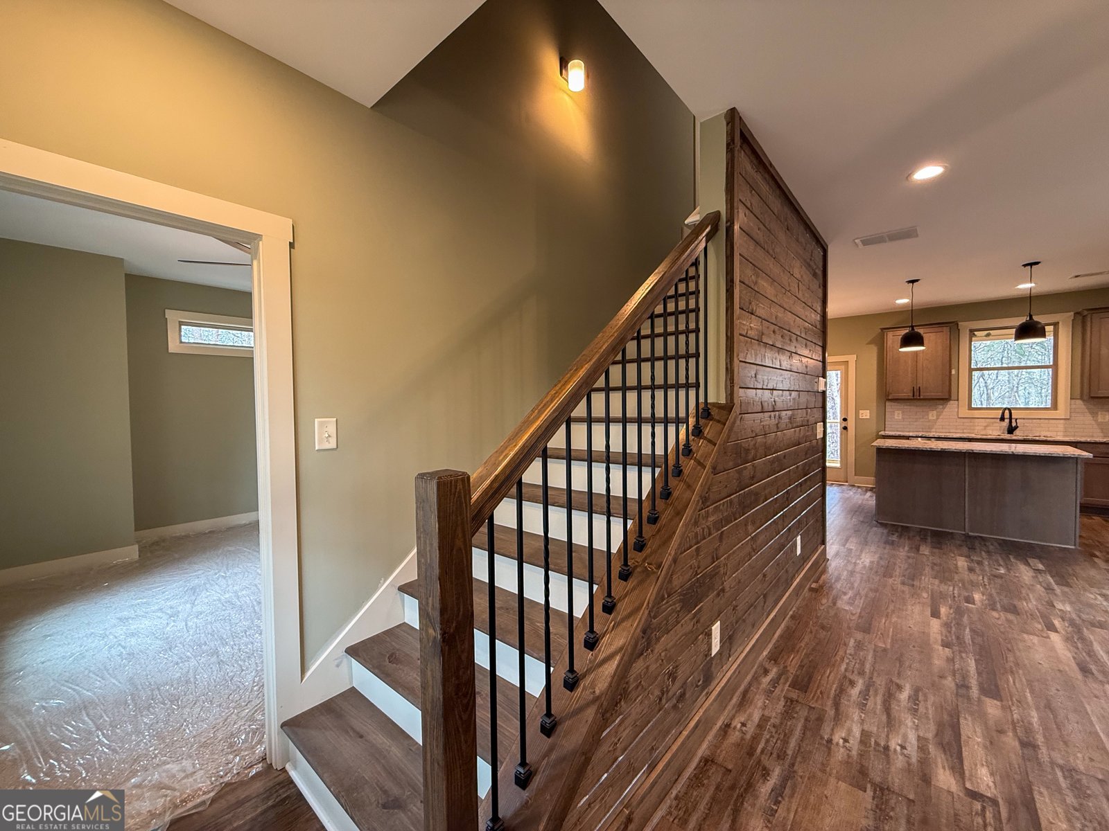 18 Creek Bend Point Cleveland - Photo 6