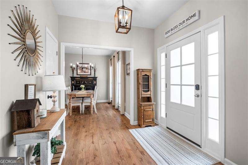 108 Blackberry Court Woodstock - Photo 27