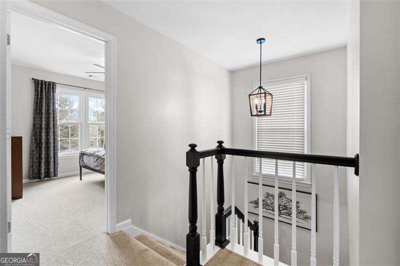 108 Blackberry Court Woodstock - Photo 36