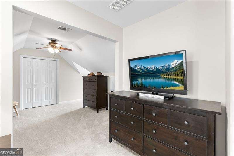 108 Blackberry Court Woodstock - Photo 40