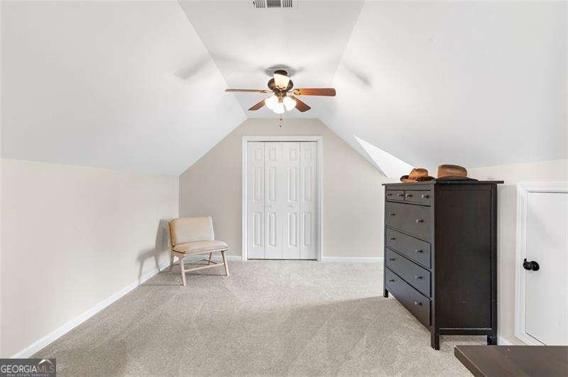 108 Blackberry Court Woodstock - Photo 41