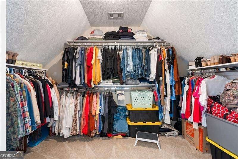 108 Blackberry Court Woodstock - Photo 43