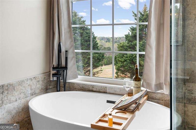 108 Blackberry Court Woodstock - Photo 44