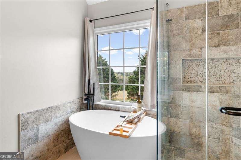 108 Blackberry Court Woodstock - Photo 45