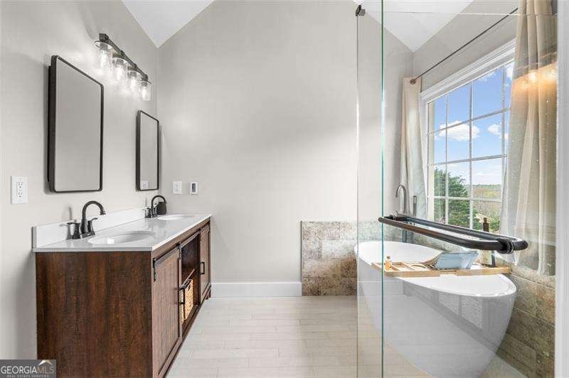 108 Blackberry Court Woodstock - Photo 46