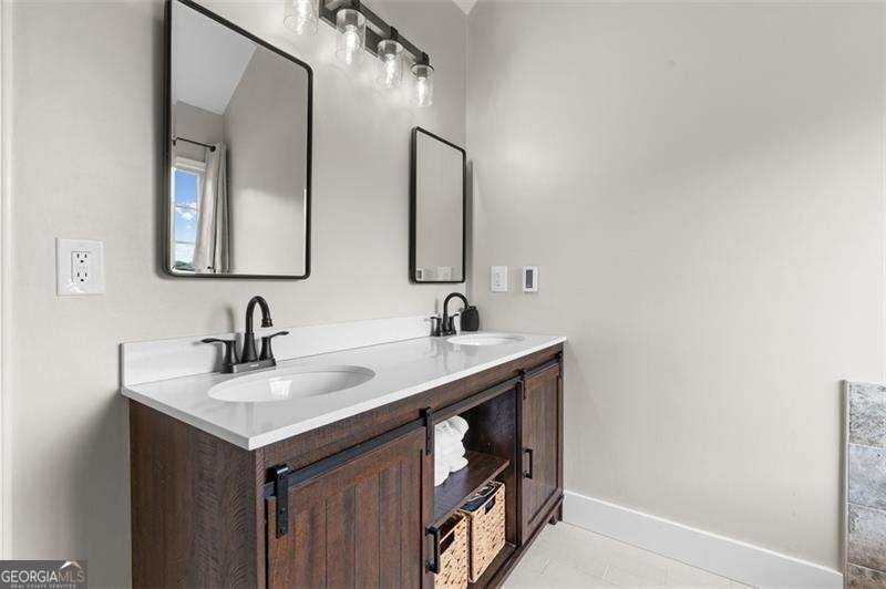 108 Blackberry Court Woodstock - Photo 47