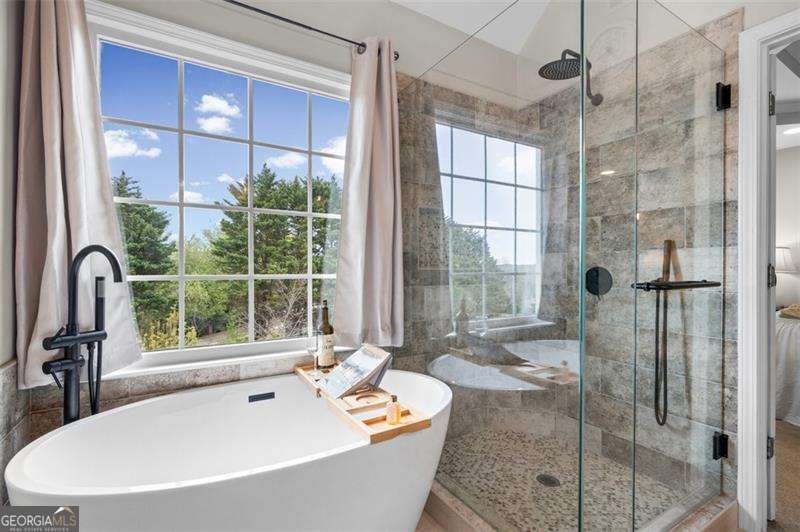 108 Blackberry Court Woodstock - Photo 48