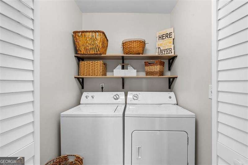 108 Blackberry Court Woodstock - Photo 50