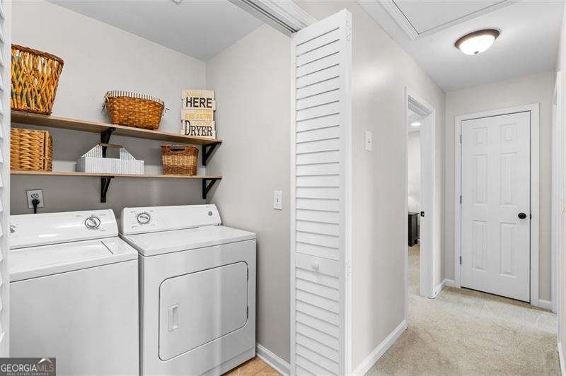 108 Blackberry Court Woodstock - Photo 51