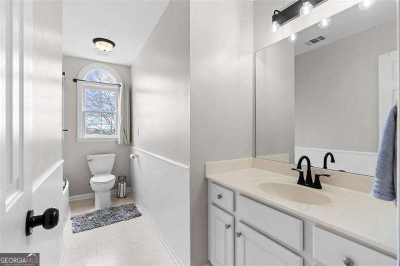 108 Blackberry Court Woodstock - Photo 52