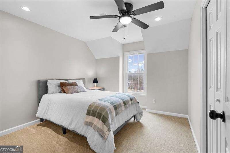 108 Blackberry Court Woodstock - Photo 53