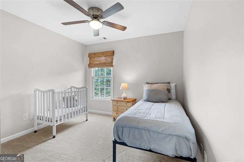 108 Blackberry Court Woodstock - Photo 55