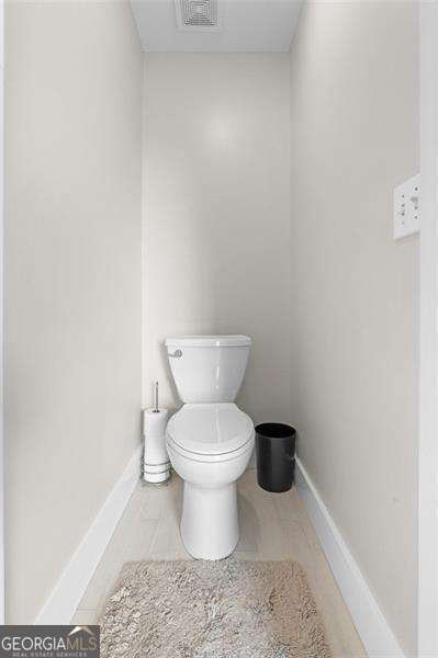 108 Blackberry Court Woodstock - Photo 56