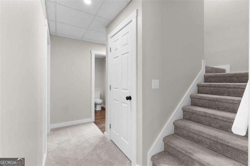 108 Blackberry Court Woodstock - Photo 58