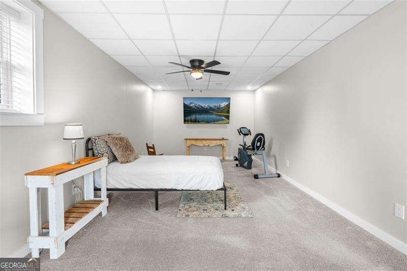 108 Blackberry Court Woodstock - Photo 59