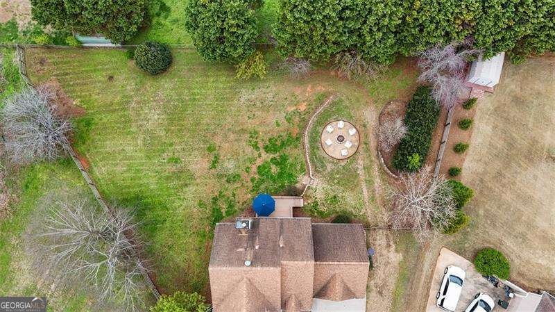 108 Blackberry Court Woodstock - Photo 6