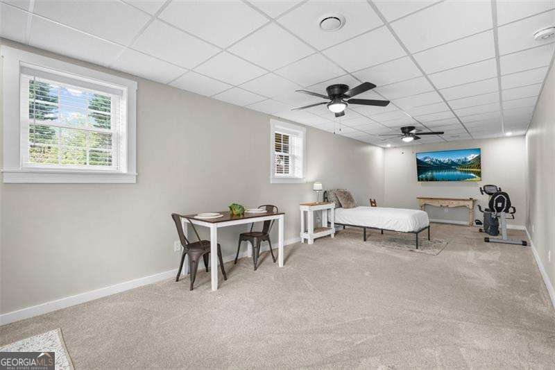 108 Blackberry Court Woodstock - Photo 60