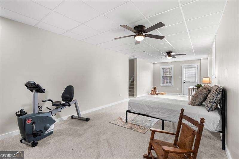 108 Blackberry Court Woodstock - Photo 61