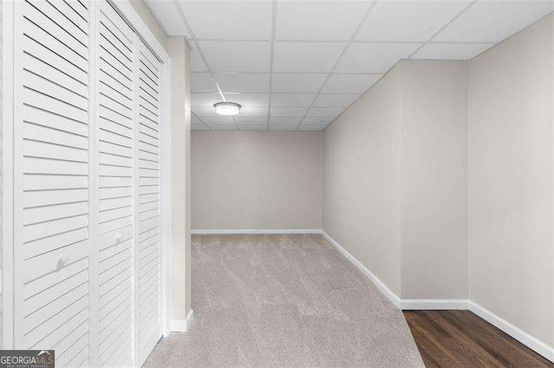 108 Blackberry Court Woodstock - Photo 62