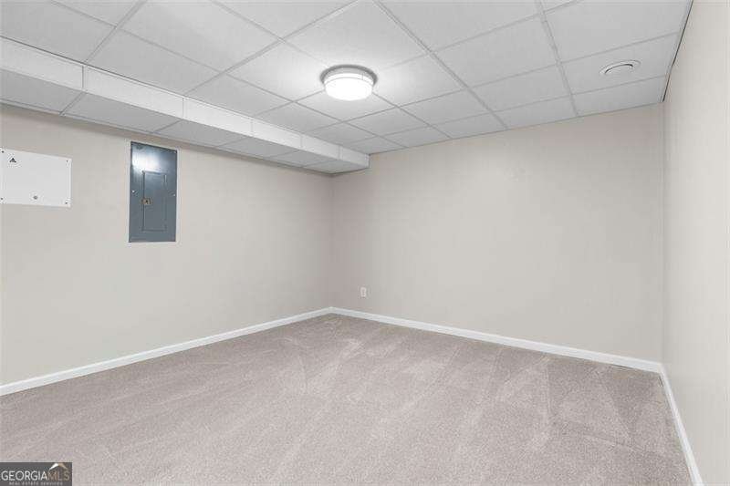 108 Blackberry Court Woodstock - Photo 63