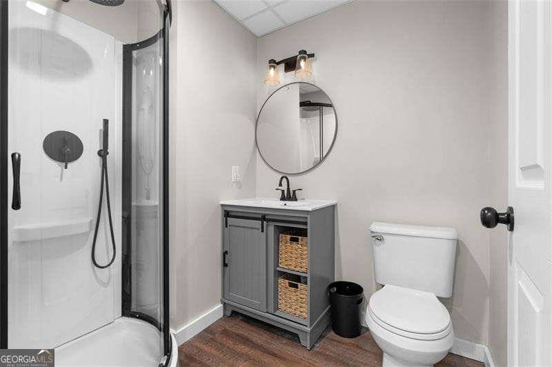 108 Blackberry Court Woodstock - Photo 66