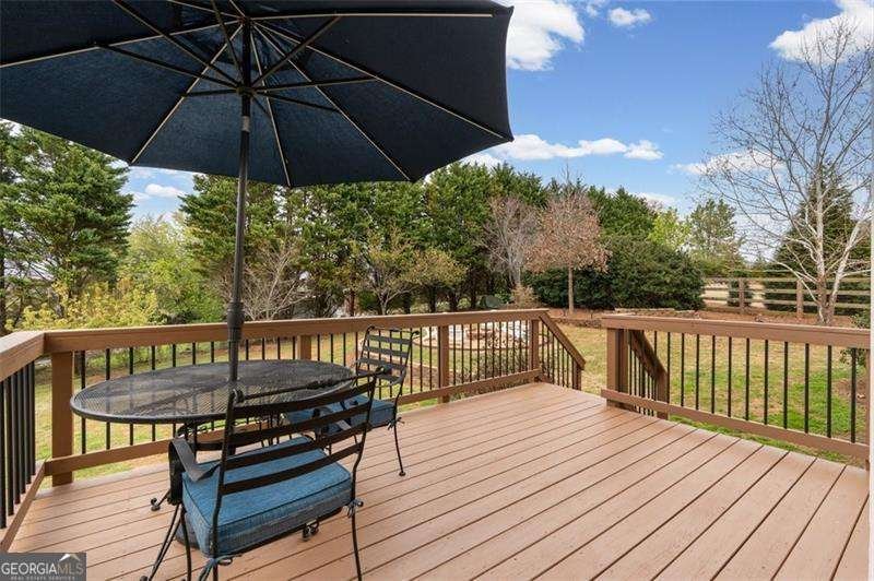 108 Blackberry Court Woodstock - Photo 67